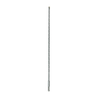 TIMCO SDS Plus Hammer Bits - 8.0 x 450