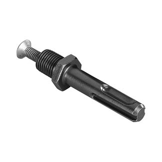 TIMCO 1/2" Chuck SDS Plus Adaptor -  