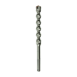 TIMCO SDS Max Hammer Bits - 30 x 340