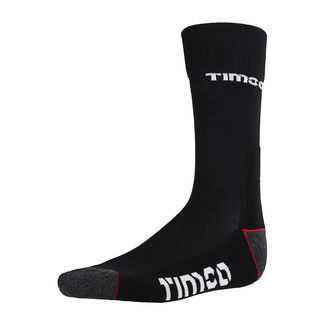 TIMCO Trade Socks 3 Pack, UK 7-12