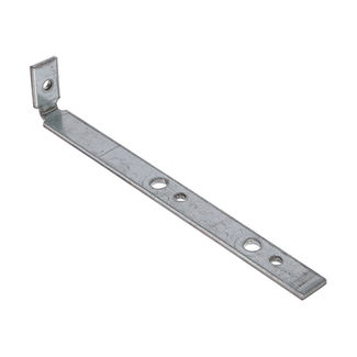 TIMCO Window Board Ties Galvanised - 147 x 12