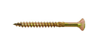 Spectre Advanced Multi-purpose Woodscrew - Tub - 6.0 x 100mm